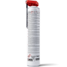 LIMPIADOR CADENA IPONE CHAIN CLEANER - 750 ML