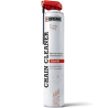 LIMPIADOR CADENA IPONE CHAIN CLEANER - 750 ML