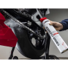 LIMPIADOR CADENA IPONE CHAIN CLEANER - 750 ML
