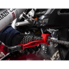 LIMPIADOR CADENA IPONE CHAIN CLEANER - 750 ML