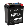 BATERIA YTZ8V - YTX7L - GTZ8V BS BATTERY