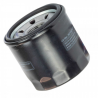 FILTRO ACEITE PARA MOTOCICLETAS BENELLI