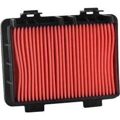 FILTRO DE AIRE KTM DUKE 200/250/390 HUSQVARNA SVARTPILEN 200/250/401 / DNA ALTO FLUJO