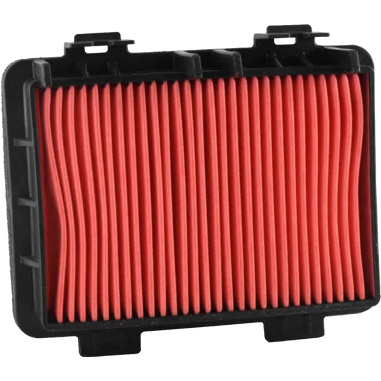 FILTRO DE AIRE KTM DUKE 200/250/390 HUSQVARNA SVARTPILEN 200/250/401 / DNA ALTO FLUJO