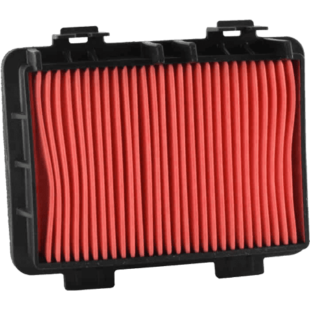 FILTRO DE AIRE KTM DUKE 200/250/390 HUSQVARNA SVARTPILEN 200/250/401 / DNA ALTO FLUJO
