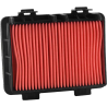 FILTRO DE AIRE KTM DUKE 200/250/390 HUSQVARNA SVARTPILEN 200/250/401 / DNA ALTO FLUJO
