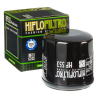 FILTRO ACEITE BENELLI TNT 300 - 302R - TRK 502 - TNT 600 - LEONCIONO 500