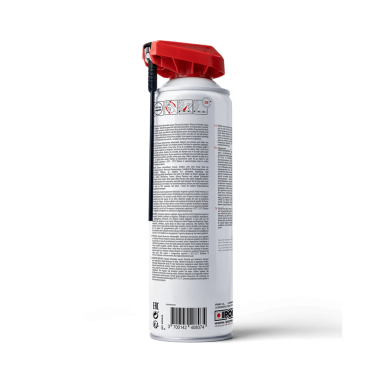 LUBRICANTE CADENA IPONE X-TREM CHAIN ROAD - 250 ML
