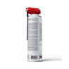 LUBRICANTE CADENA IPONE X-TREM CHAIN ROAD - 250 ML