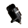VALVULA IAC BENELLI TNT 25 - TRK 251 GENUINA