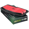 FILTRO DE AIRE TRIUMPH STREET TRIPLE 765 HIFLO