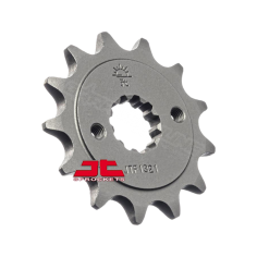 PIÑON HONDA CBR 300 - CBR 250 JT CHAIN