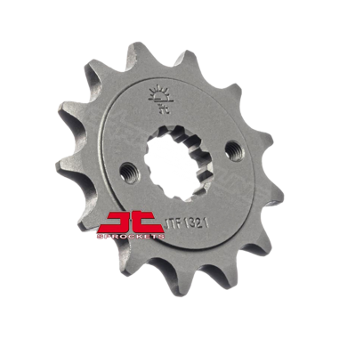 PIÑON HONDA CBR 300 - CBR 250 JT CHAIN