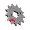 PIÑON HONDA CBR 300 - CBR 250 JT CHAIN