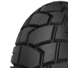Neumático 70/30 140/80-17 E705 Shinko