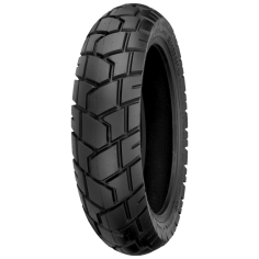 Neumático 70/30 150/70-18 E705 Shinko