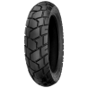 Neumático 70/30 150/70-18 E705 Shinko