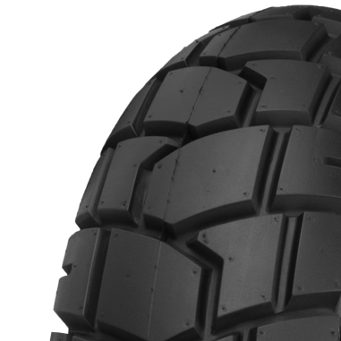 Neumático 70/30 150/70-18 E705 Shinko