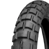 Neumático 40/60 110/80R-19 E804 Shinko