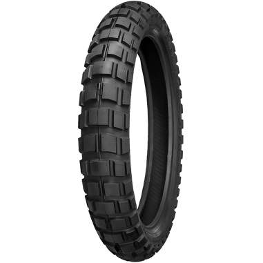 Neumático 40/60 90/90-21 E804 Shinko