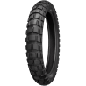 Neumático 40/60 90/90-21 E804 Shinko