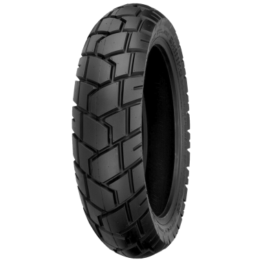 Neumático 70/30 170/60R-17 E705 Shinko