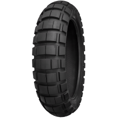 Neumático 40/60 170/60R-17 E805 Shinko