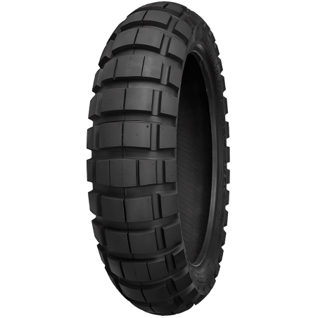 Neumático 40/60 170/60R-17 E805 Shinko
