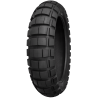 Neumático 40/60 170/60R-17 E805 Shinko