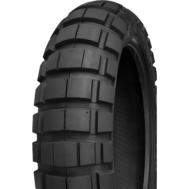 Neumático 40/60 170/60R-17 E805 Shinko
