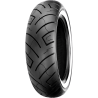 Neumático Banda Blanca 150/80-16 SR777 -  Harley Davidson Shinko