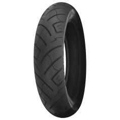 Neumático 100/90-19 -  Harley Davidson Shinko