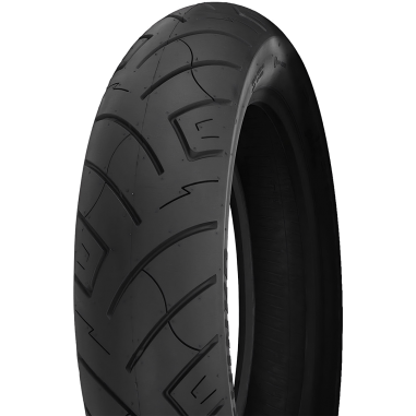 Neumático 100/90-19 -  Harley Davidson Shinko
