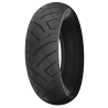 Neumático 180/65-16 SR777 -  Harley Davidson Shinko
