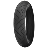 Neumático 90/90-21 Harley Davidson Shinko