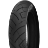 Neumático 110/90-19 Harley Davidson Shinko