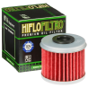 FILTRO DE ACEITE HONDA CRF 250 R - CRF 250 X - CRF 450 R - CRF 450 X