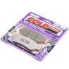PASTILLA FRENO DELANTERO BMW F650 F750 F800 F850