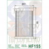 FILTRO DE ACEITE KTM DUKE, RC, BAJAJ PULSAR, SVARTPILEN