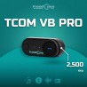 Intercomunicador FreedConn T-COM VB - Envío a todo el País