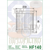 FILTRO DE ACEITE YAMAHA WR 250 F - WR 450 F - YZ 250 F - YZ 450 F