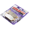 PASTILLA FRENO HONDA CBR 500 - CB 500 X - CB 500 F