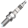 BUJIA DE IRIDIO CR8EIX NGK