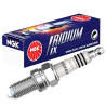 BUJIA DE IRIDIO CR9EIX NGK