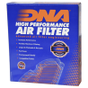 FILTRO DE AIRE HONDA NC 750 2021-2023 / DNA ALTO FLUJO