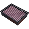 FILTRO DE AIRE KTM 790 - 890 - 1050 - 1090 - 1190 - 1290 ADVENTURE ALTO FLUJO DNA HIGH FLOW FILTERS