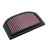 FILTRO DE AIRE TRIUMPH TIGER EXPLORER 1200 / DNA ALTO FLUJO