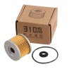 FILTRO DE ACEITE ZONTES 310