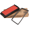 FILTRO DE AIRE ZONTES 310 GENUINO