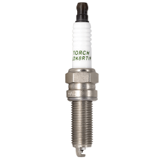 BUJIA LDK8RTIP ZONTES 310